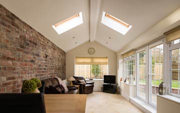 conservatory roof insulation Moordown, Dorset