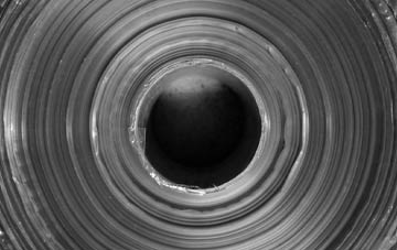 Moordown edpm waterproofing