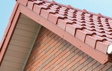 Moordown fascia repair quotes