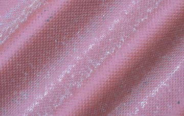 Moordown fibreglass roofing costs