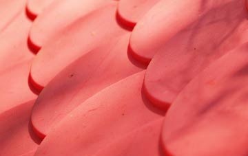 Moordown plastic roof costs