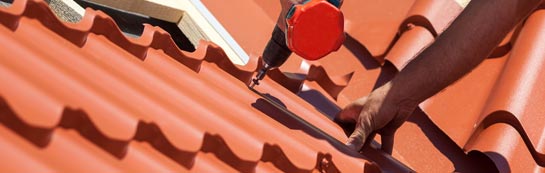 save on Moordown roof installation costs