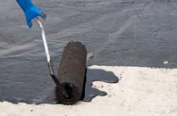 find the best Moordown roofing companies