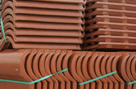 free Moordown clay roofing quotes