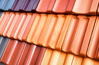 find rated Moordown clay roofing companies