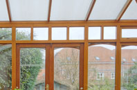 free Moordown conservatory insulation quotes