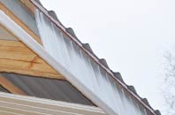 find rated Moordown fascia repair companies
