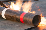 free Moordown re-felting quotes