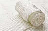 Moordown fibreglass roofing repairs