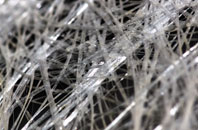 free Moordown fibreglass roof repair quotes