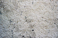 free Moordown fibreglass roof quotes