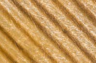 find rated Moordown roofers