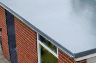 free Moordown flat roofing insulation quotes