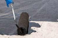 find rated Moordown roof sealing companies