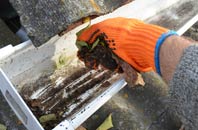 rated Moordown gutter cleaning companies