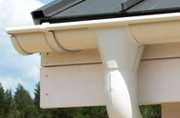 free Moordown gutter installer quotes