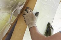 rated Moordown roof insulation companies