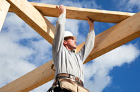 Moordown roof replacement work