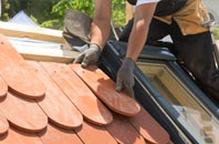 Moordown tiled roofing companies