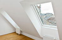 free Moordown roof window quotes