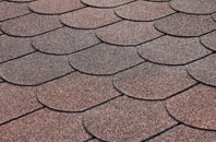 free Moordown rubber roofing quotes