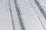 find rated Moordown rubber roofing companies