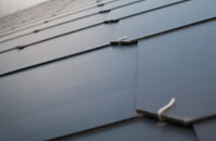 free Moordown slate tile quotes