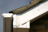 free Moordown soffit quotes