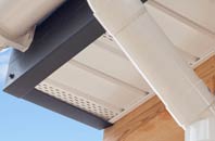find rated Moordown soffit companies